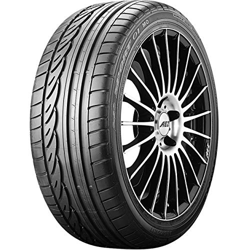 'Dunlop SP Sport 01 ( 235/55 R17 99V )' precio