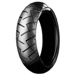 'Bridgestone BT50 R ( 140/60 ZR18 TL (64W) roue arrière, M/C )' características