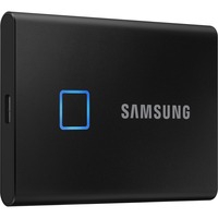 T7 Touch 1 To, SSD