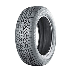 'Nokian WR Snowproof ( 225/50 R17 98H XL )' características