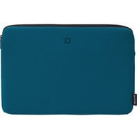 Skin BASE 13-14.1 sacoche d''ordinateurs portables 35,8 cm (14.1") Housse Bleu, Housse pour Notebook precio