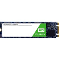 Green, 480 Go, SSD en oferta