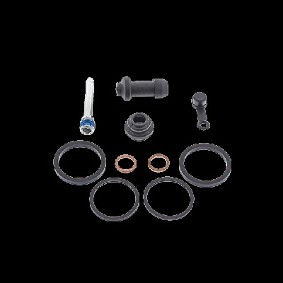 MAXGEAR Kit De Réparation Étrier De Frein AUDI,MAZDA,JAGUAR 27-0519