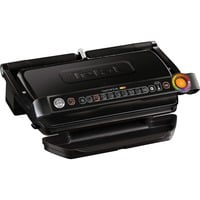 GC7228 Gril de contact, Grill à contact precio