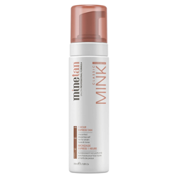 MineTan Mink Self Tan Foam 200ml precio