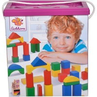 100010171, Jouets de construction en oferta