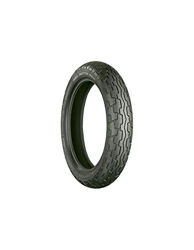 'Bridgestone G515 ( 110/80-19 TT 59S M/C, Roue avant )' precio