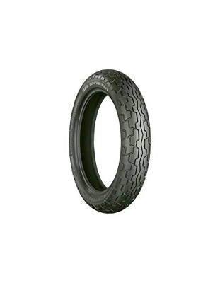 'Bridgestone G515 ( 110/80-19 TT 59S M/C, Roue avant )'