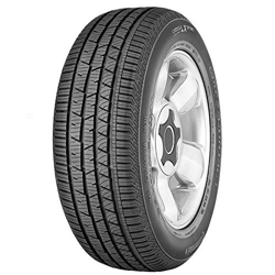 'Continental ContiCrossContact LX Sport ( 285/40 R22 110H XL AO, ContiSilent )' características