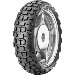 'Maxxis M6024 ( 120/90-10 TL 57J Roue avant, roue arrière )' en oferta