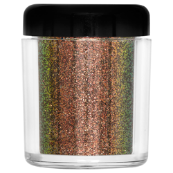 Barry M Cosmetics Glitter Rush Body Glitter (Various Shades) - Wonderland precio