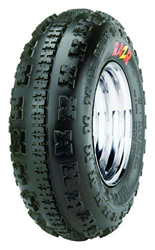 'Maxxis M917 Bighorn ( 29x9.00 R14 TL 61M Roue avant )' características