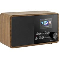 i110 Internet Numérique Bois, Radio en oferta