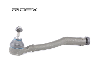 RIDEX Rotule De Direction CITROËN,PEUGEOT 914T0295 1608652380,381768,1608652380 Rotule de barre de connexion 381768