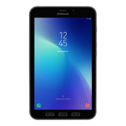 Samsung Galaxy Tab Active 2 (T395) 4G 16Go noir - comme neuf características