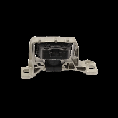 MEYLE Support Moteur PEUGEOT 11-14 030 0140 1807CQ,1807CQ Silent Bloc Moteur,Cylindre Bloc Moteur,Suspension Moteur