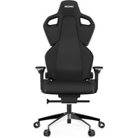 R111.016.0005.10.2, Siège Gaming en oferta