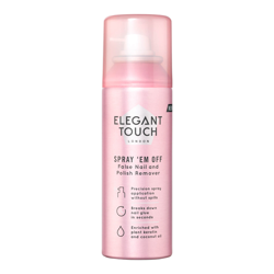 Elegant Touch Spray 'em Off precio