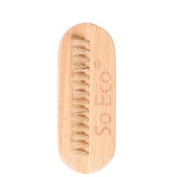 So Eco Nail and Pedicure Brush precio