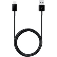 EP-DG930 câble USB 1,5 m USB A USB C Noir precio