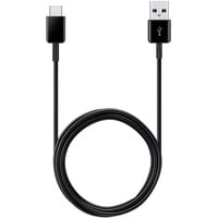 EP-DG930 câble USB 1,5 m USB A USB C Noir