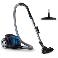 3000 series Aspirateur sans sac, 900 W, PowerCyclone 5 en oferta