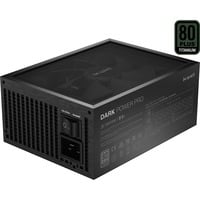 Dark Power Pro 12 1200W, Alimentation PC características