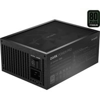 Dark Power Pro 12 1200W, Alimentation PC