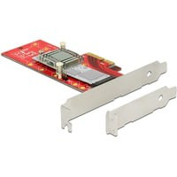 89577 carte et adaptateur d''interfaces Interne M.2, Contrôleur en oferta