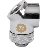 CL-W053-CU00SL-A accessoire de matériel de refroidissement Chrome, Connexion en oferta