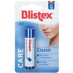 Blistex® Classic en oferta