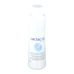 Lactacyd® Pharma Hydratant precio