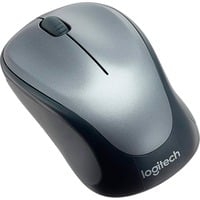 Wireless Mouse M235, Souris