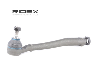 RIDEX Rotule De Direction CITROËN,PEUGEOT,DS 914T0281 1608652280,1628950480,381767 Rotule de barre de connexion 1628950480,1608652280,1628950480