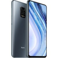 Redmi Note 9 Pro, Mobile en oferta