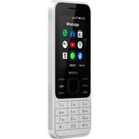 6300 4G, Mobile precio