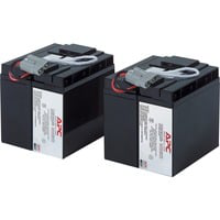 Batterie - RBC11 en oferta