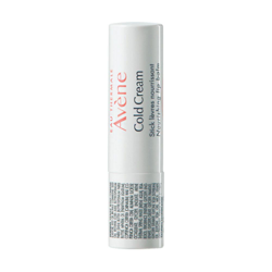 Avène Cold Cream Stick lèvres Nourrissant características