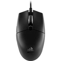 KATAR PRO XT souris Ambidextre USB Type-A Optique 18000 DPI, Souris Gaming características