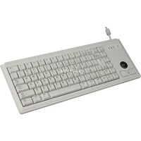 G84-4400LUBUS-0, Clavier precio