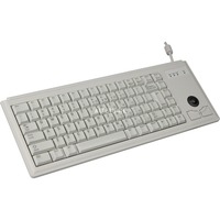 G84-4400LUBUS-0, Clavier