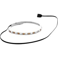 3831109824009 accessoire de matériel de refroidissement Noir, Bande LED características