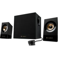 Z533 Performance Speaker en oferta