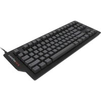 4C TKL, Clavier Gaming precio