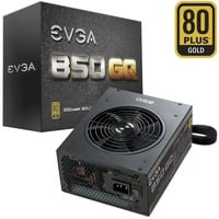 850 GQ 80+ GOLD 850W, Alimentation PC precio