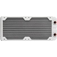 Hydro X Series XR5 240 mm Water Cooling, Radiateur precio