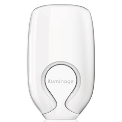 Épilateur permanent Precise Touch d'Iluminage precio