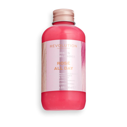 Revolution Hair Tones for Blondes 150ml (Various Shades) - Sweet Peach características