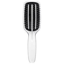 Outil de Brushing Blow-Styling Smoothing Tool Tangle Teezer - Demi format en oferta