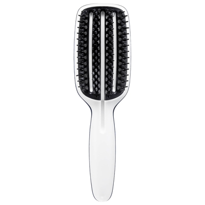 Outil de Brushing Blow-Styling Smoothing Tool Tangle Teezer - Demi format